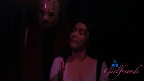 Daydream Daisy Wax Museum Part 1