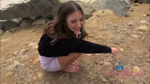 Macy Meadows Ventura Part 1