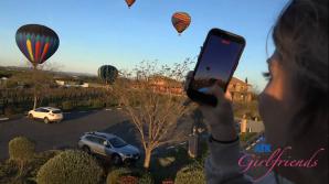 Nicole Nichols Temecula Part 3