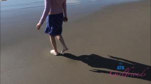 Selina Imai Ventura Part 1